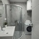 Apartamento River Bijeljina