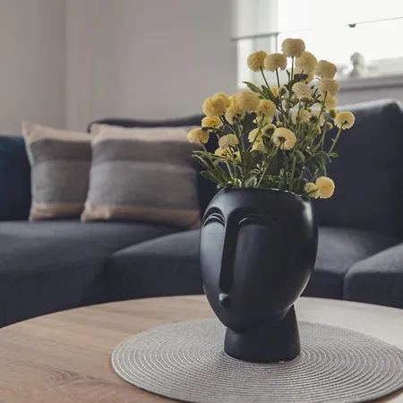 River Appartamento Bijeljina