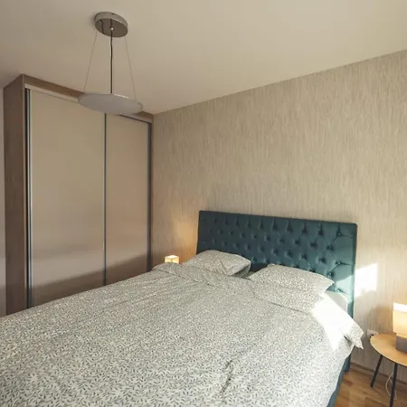 Appartamento River Bijeljina